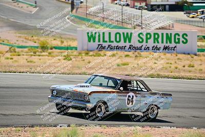 media/May-10-2025-Cobra Club (Sat) [[7b9c5022b1]]/Yellow Group/Session 2 (Turn 3)/